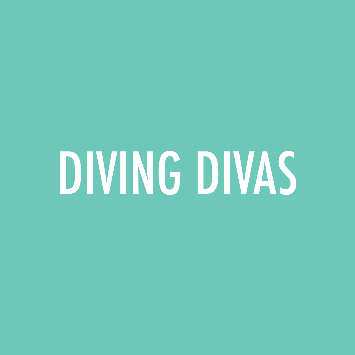 Diving Divas.png