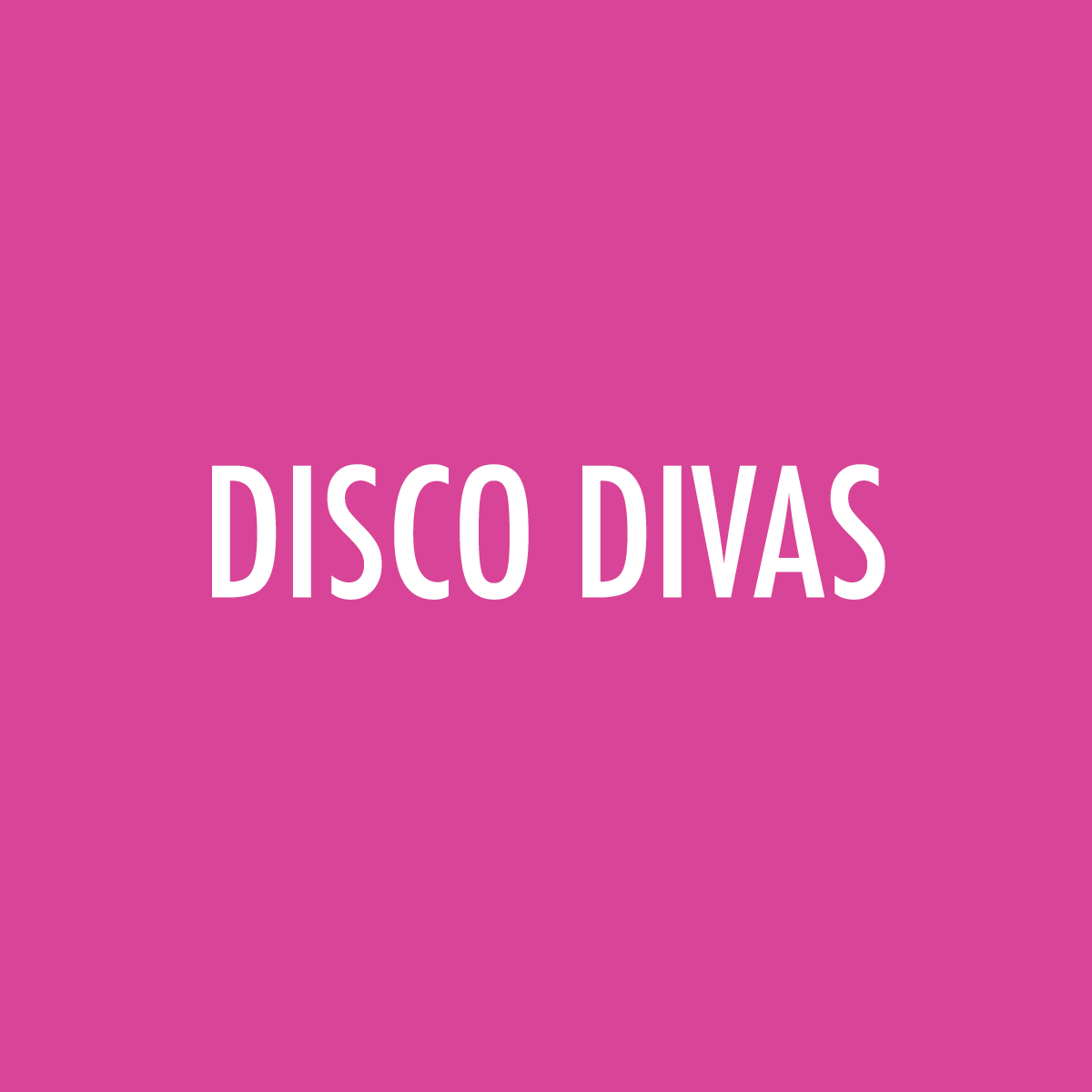 Disco Divas.png