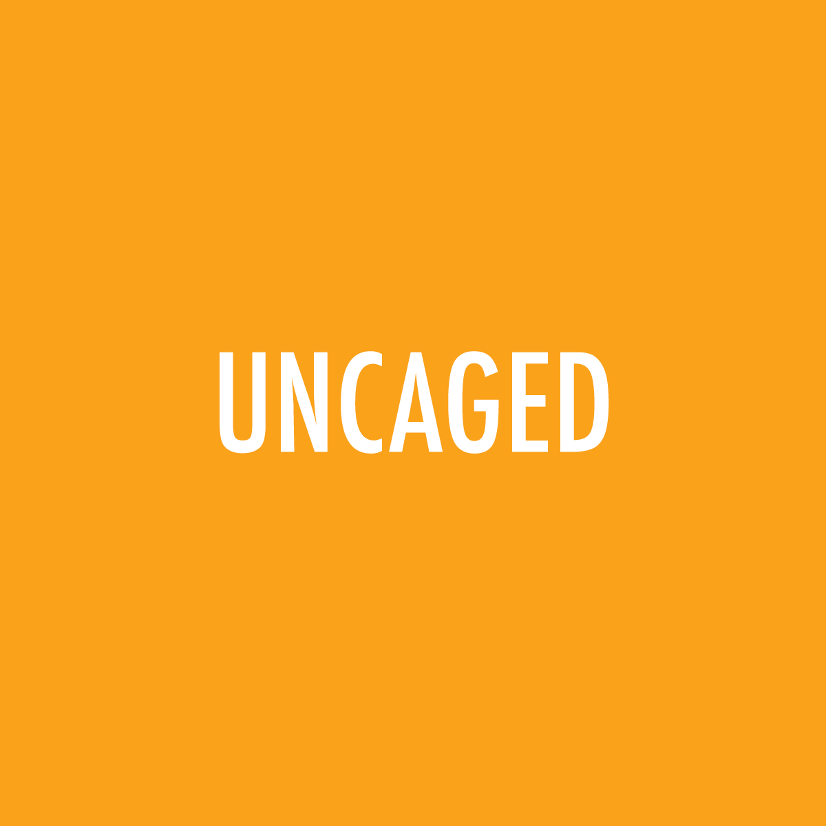 Uncaged.png
