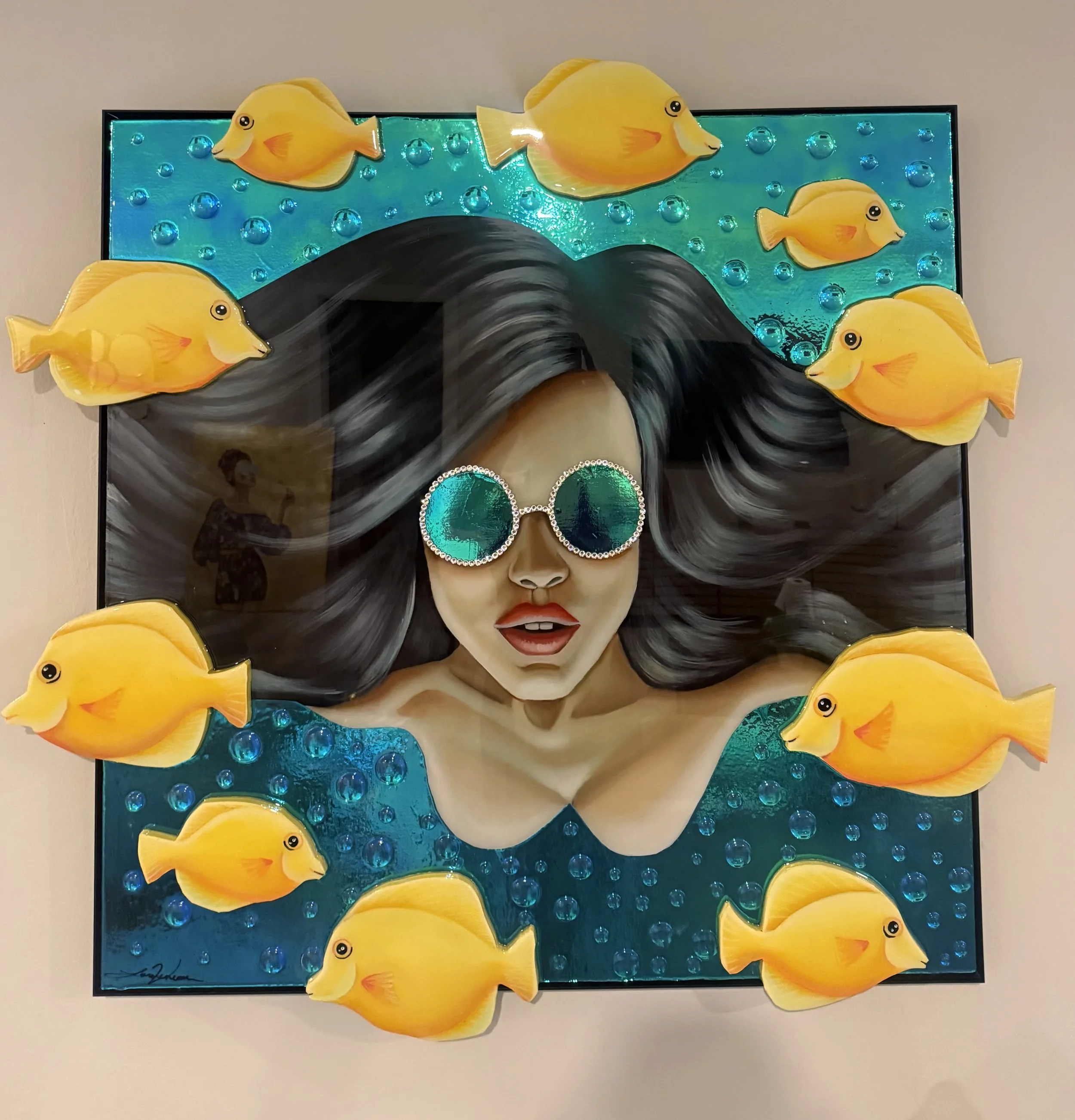 School's Out