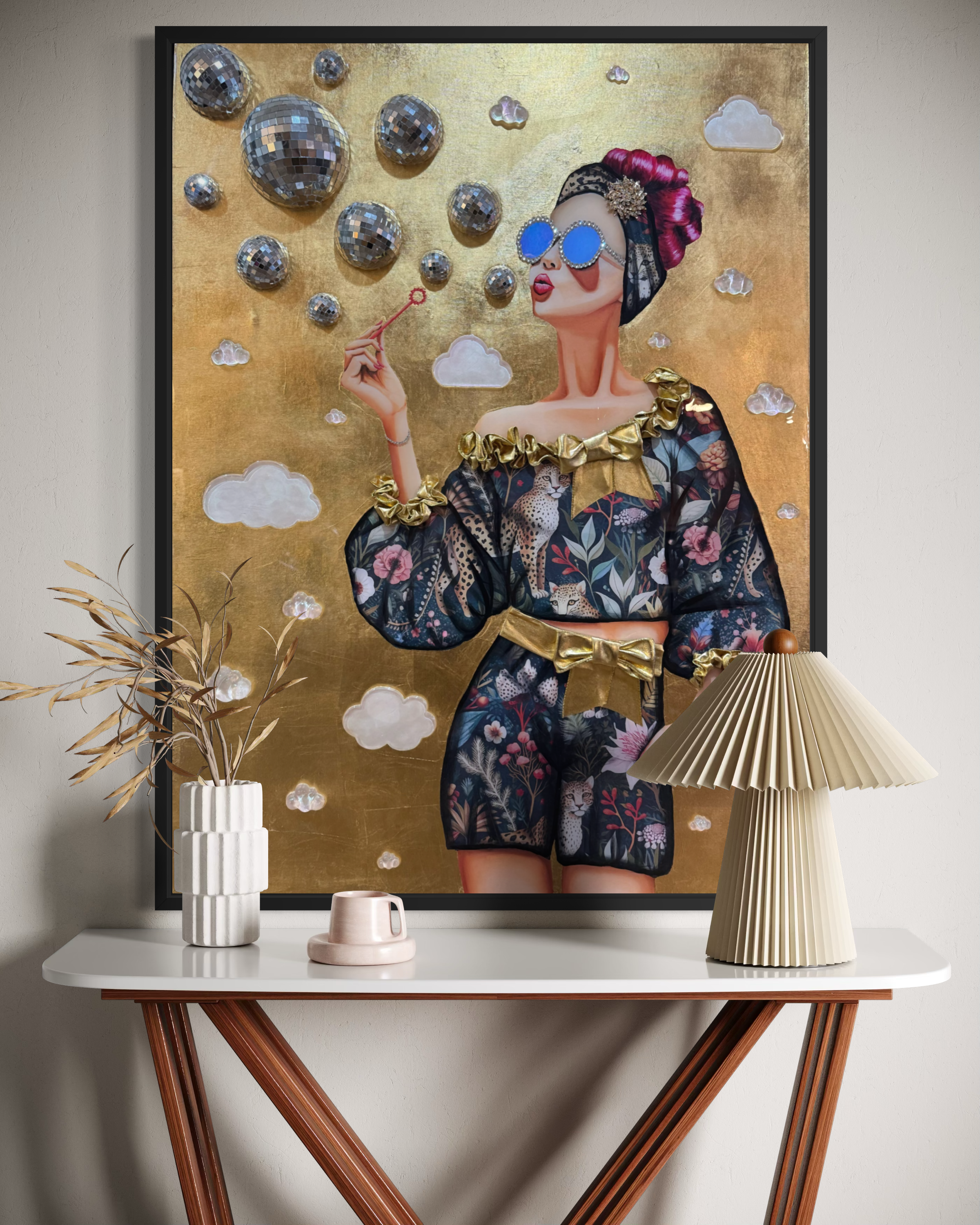 IMG_2995.PNG