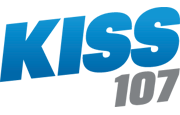 kisslogo_0_1426758339.png