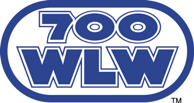 700wlw.jpg