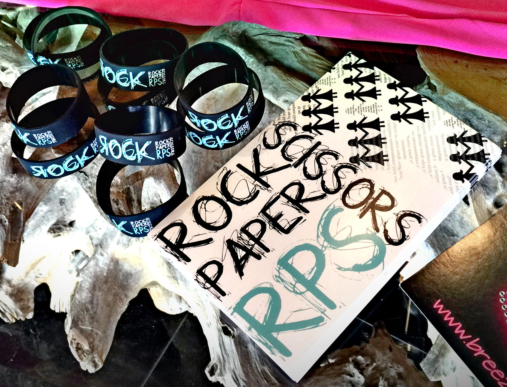 RPS_Bracelets.jpg