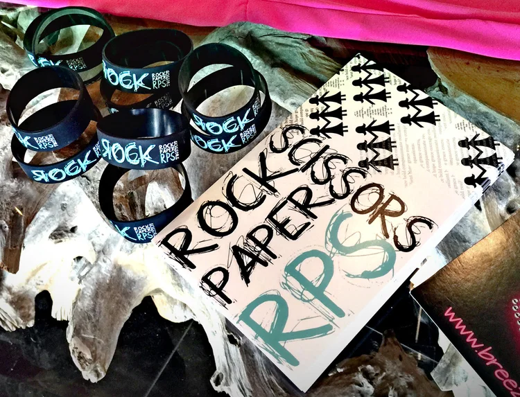 RPS_Bracelets.jpg
