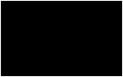 BlackBox.jpg