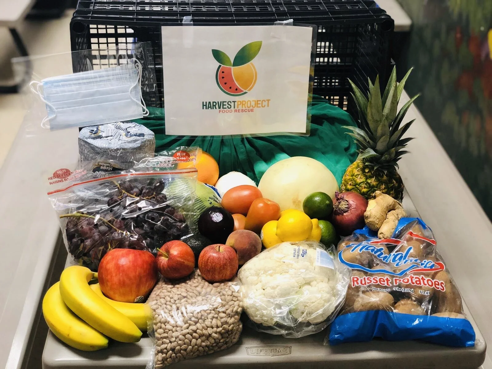 4B44413E-912D-4239-B37B-7E3BF319E2D7