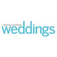 Martha-Stewart-Weddings-logo_SmSquare1.jpg