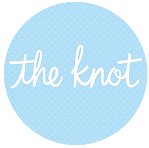 theknot-1-300x298.png