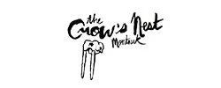 crows-nest.jpg