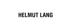 helmut-lang.jpg