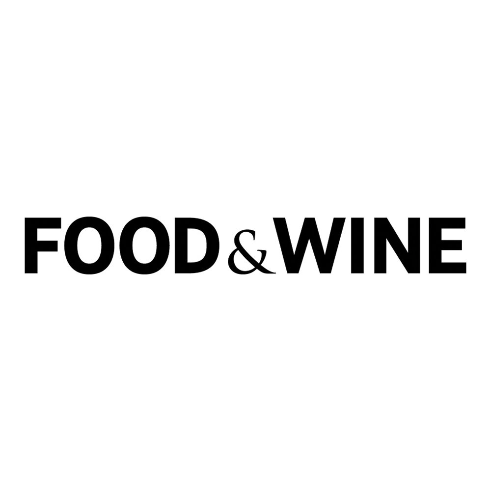 food-and-wine.jpg