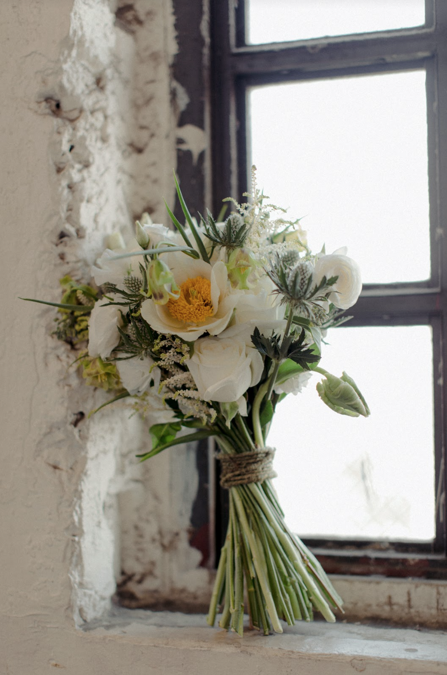 flower-girl-nyc-weddings.png