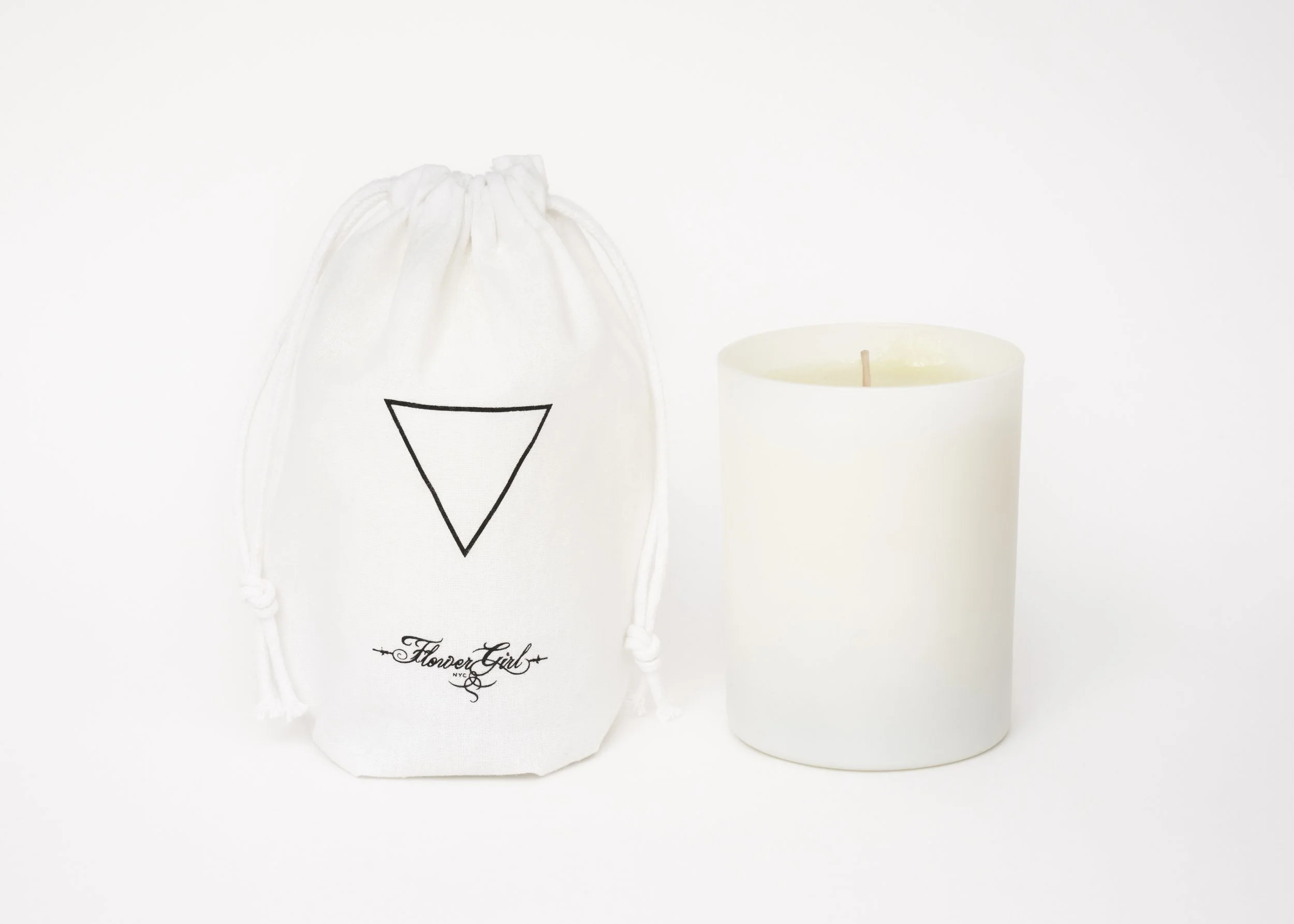 Candles_104.jpg