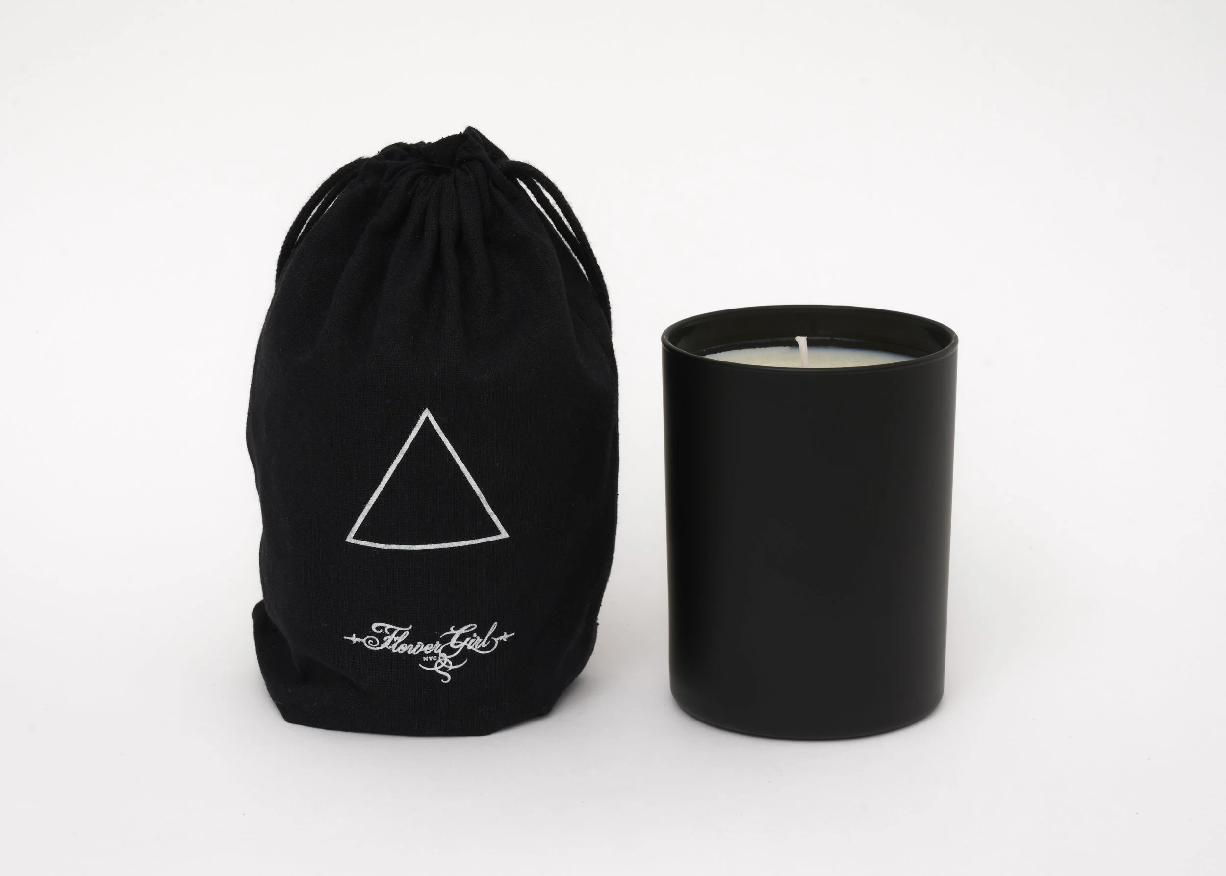 Candles_092.jpg