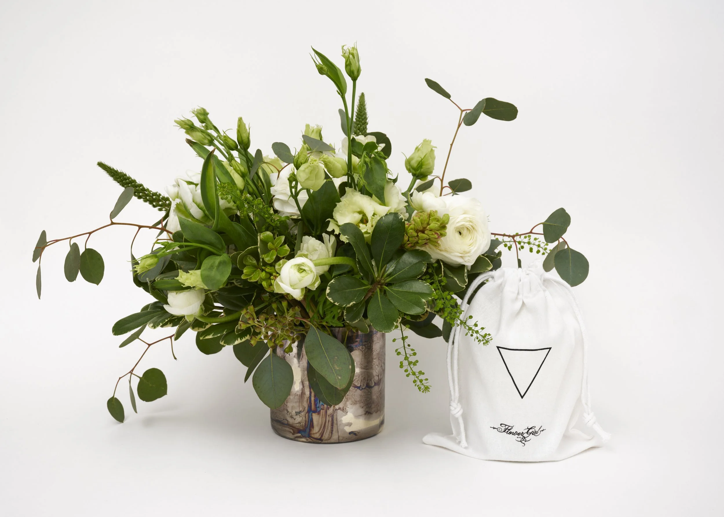 FlowerGirl&Candle_038.jpg