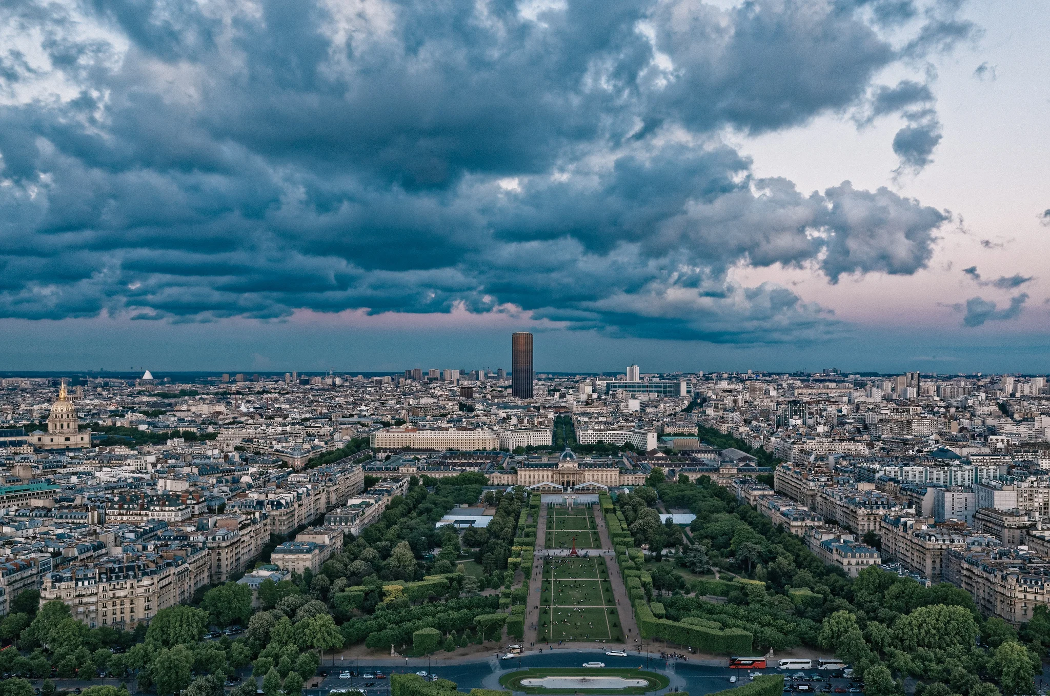 Photo: Victortsu