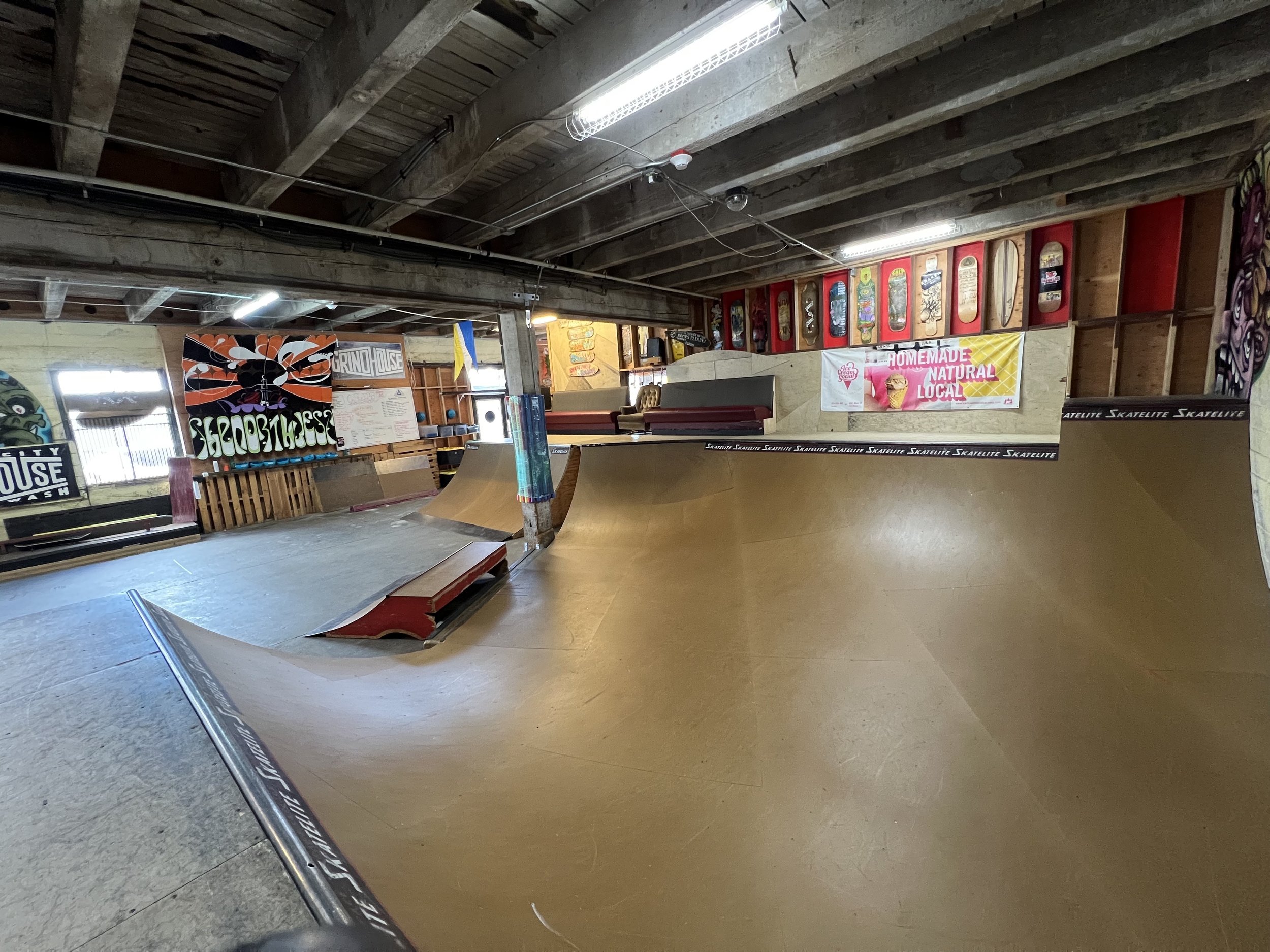 skateparkupdate3.jpg