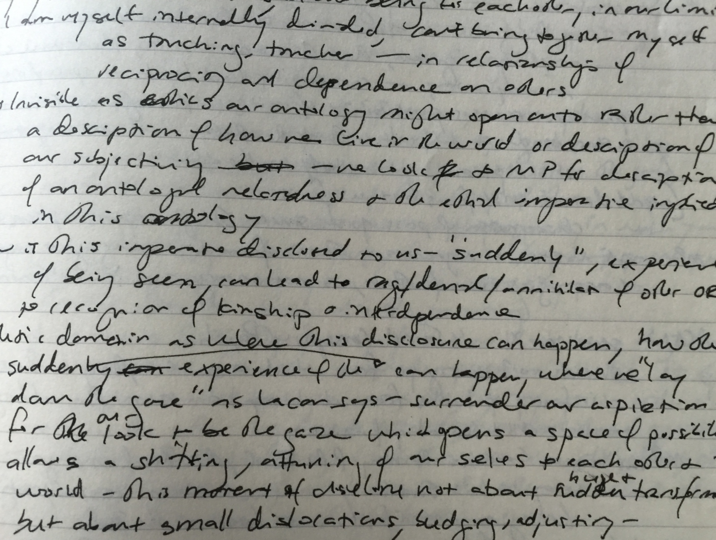 writingImage.png