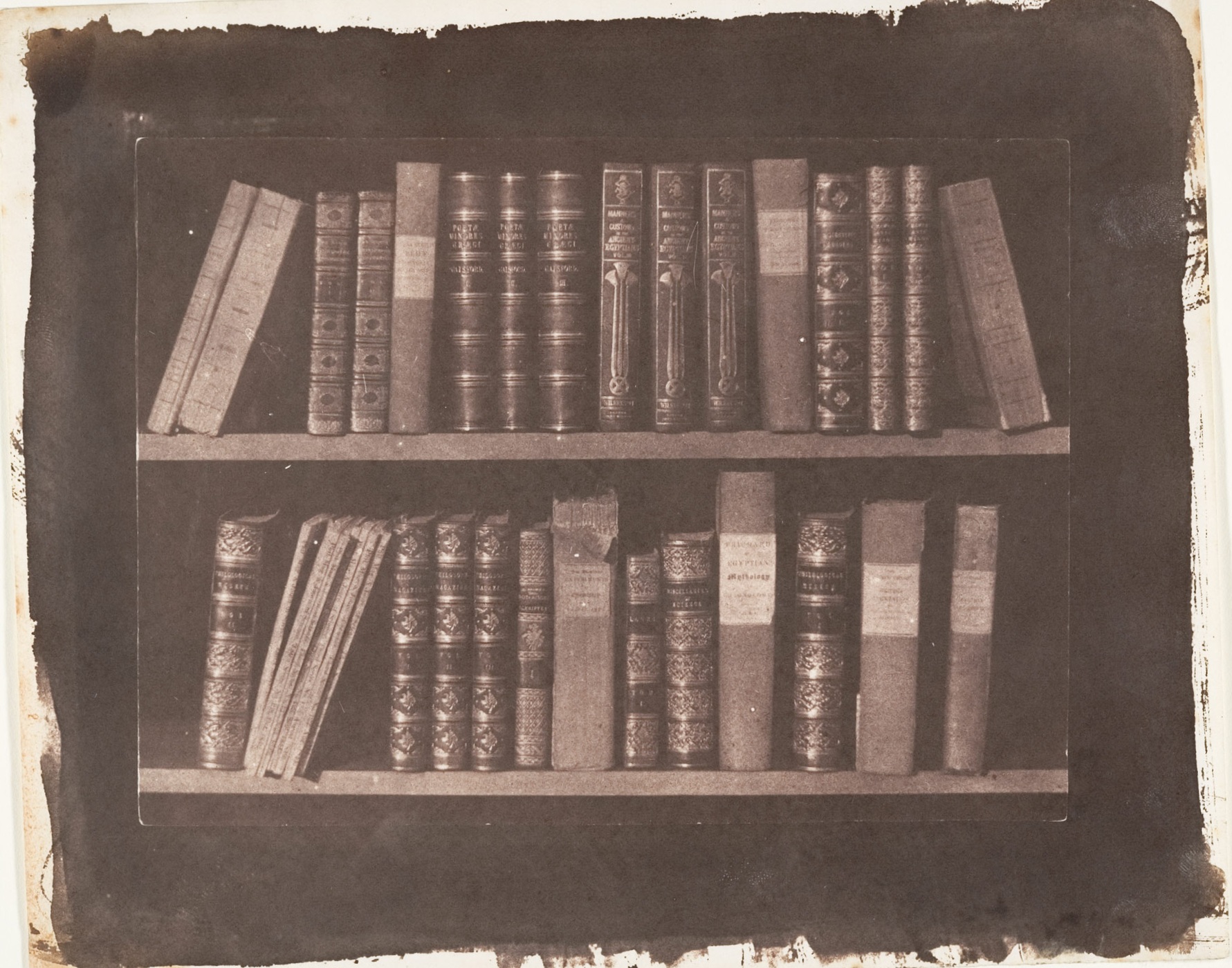 sceneinalibrary.jpg