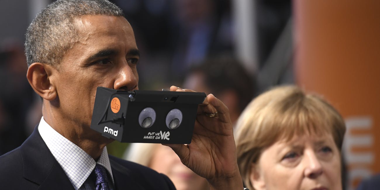 obamavr.jpeg