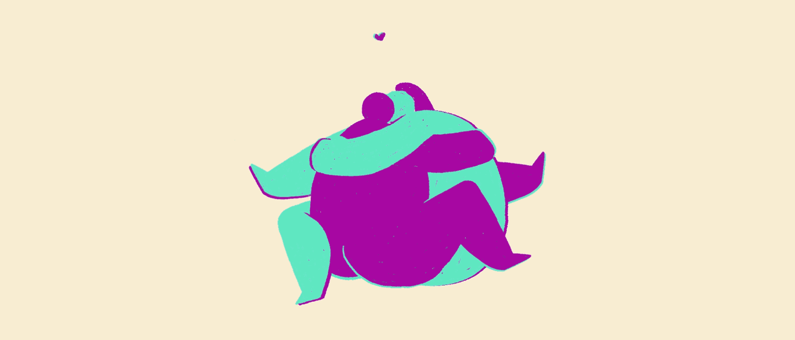 00_Title.gif