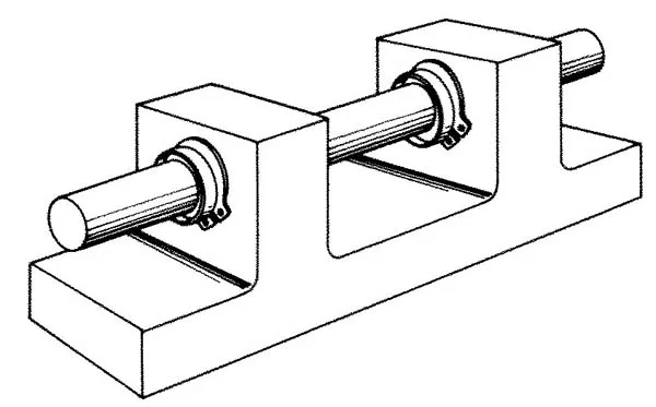 general_installation_figure_2.jpg