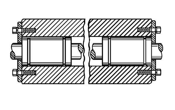 general_installation_figure_4.jpg