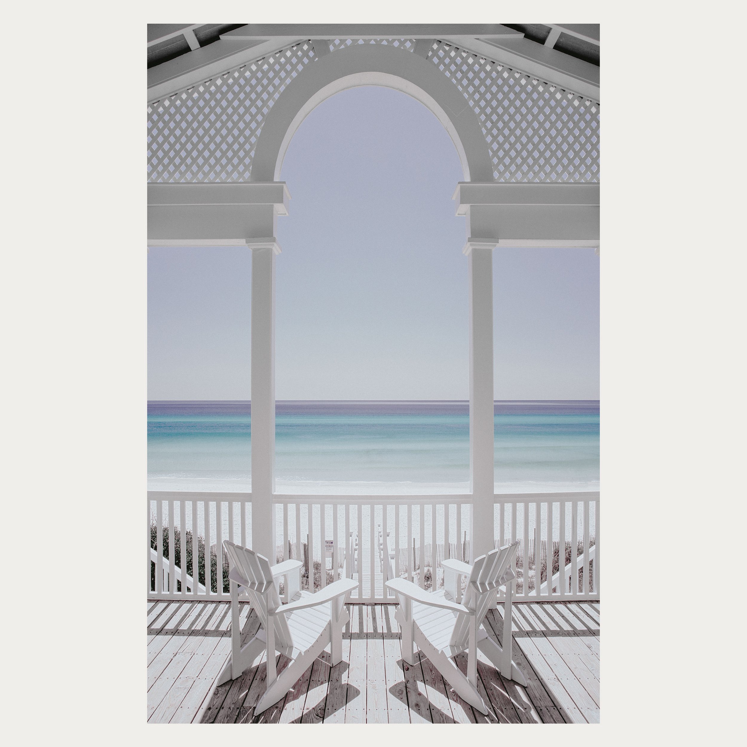 Blue-Horizon-Views-WEB.jpg