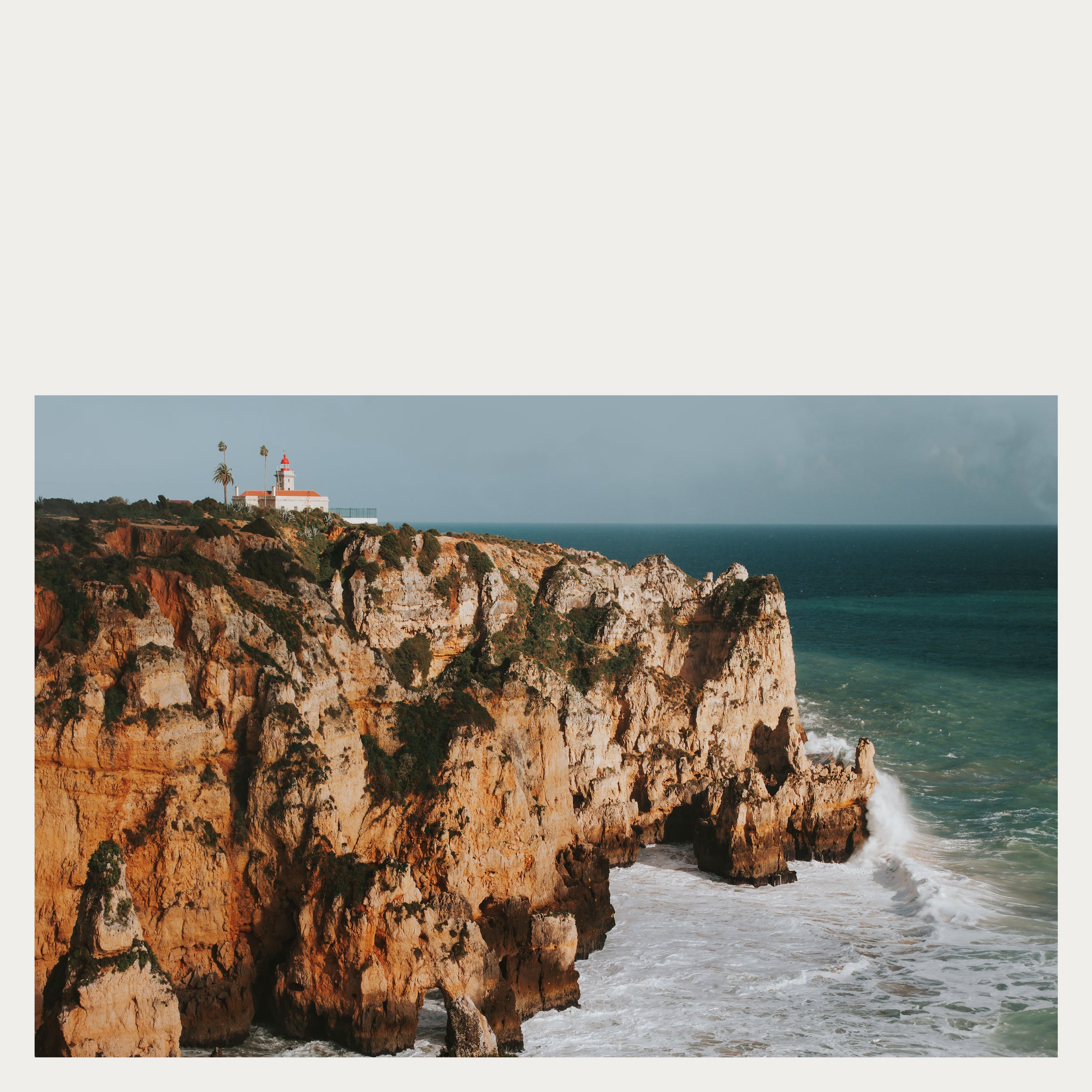 The View From Here WEB.jpg