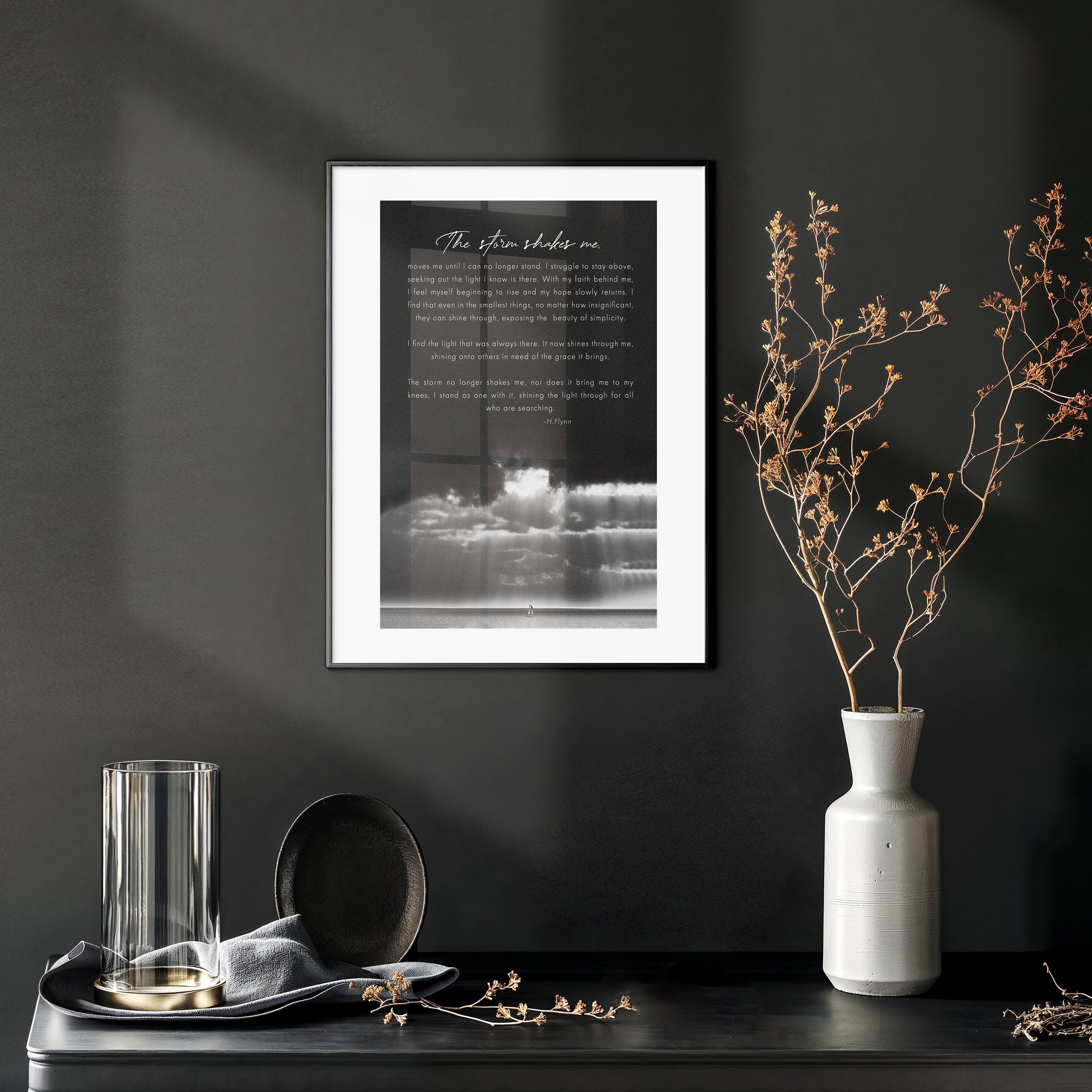 Poster - The Storm MOCK.jpg