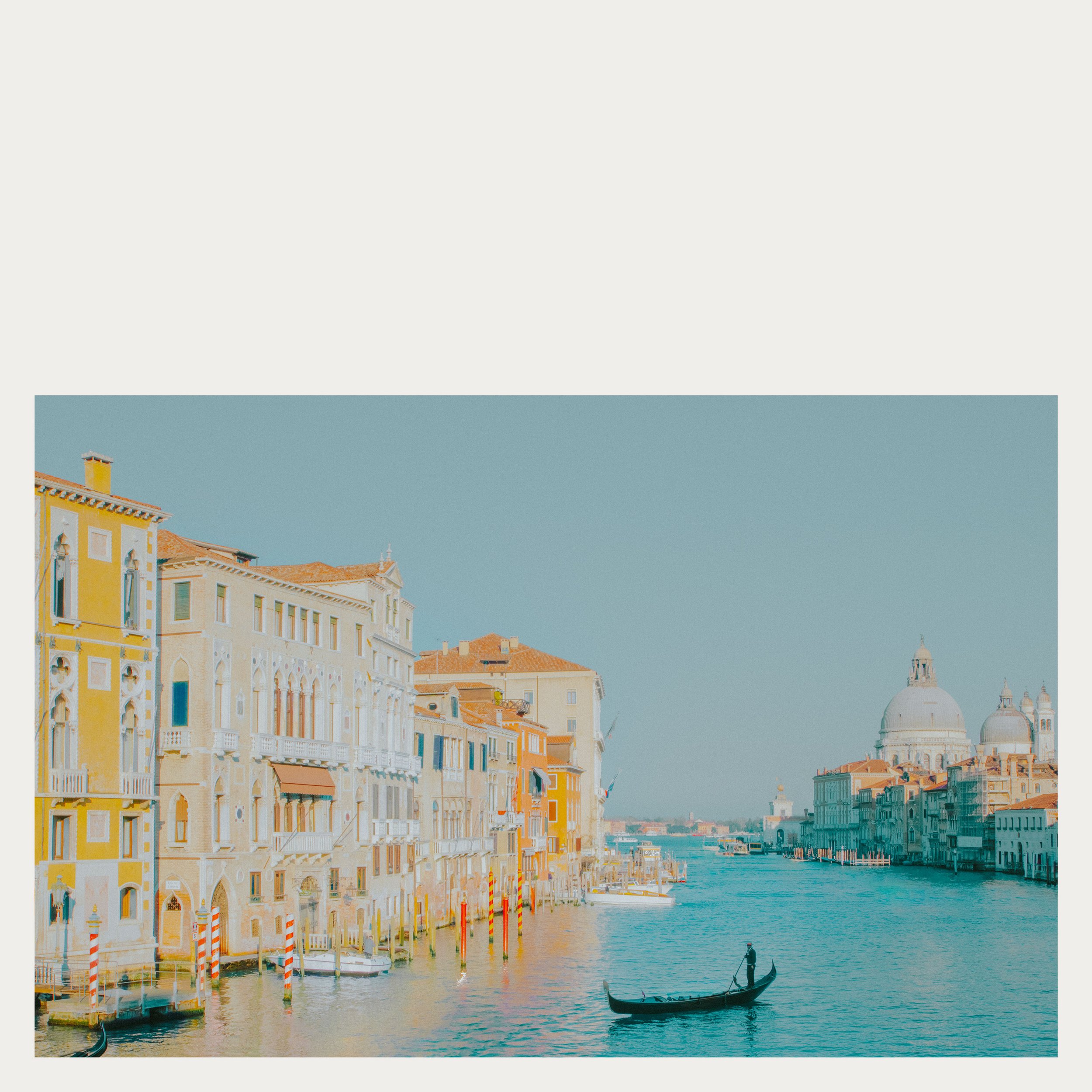The Grand Canal WEB.jpg