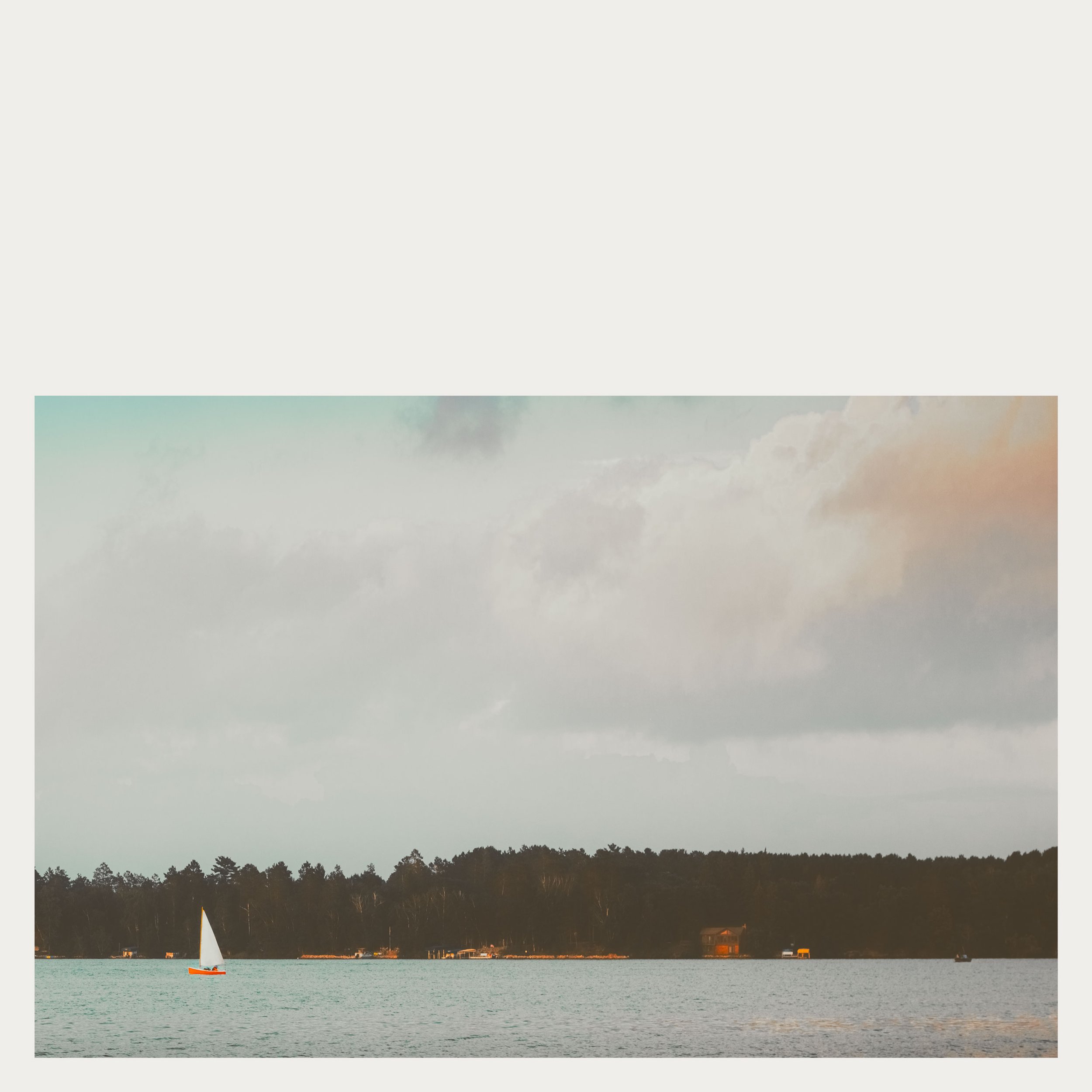 Sails WEB (2).jpg