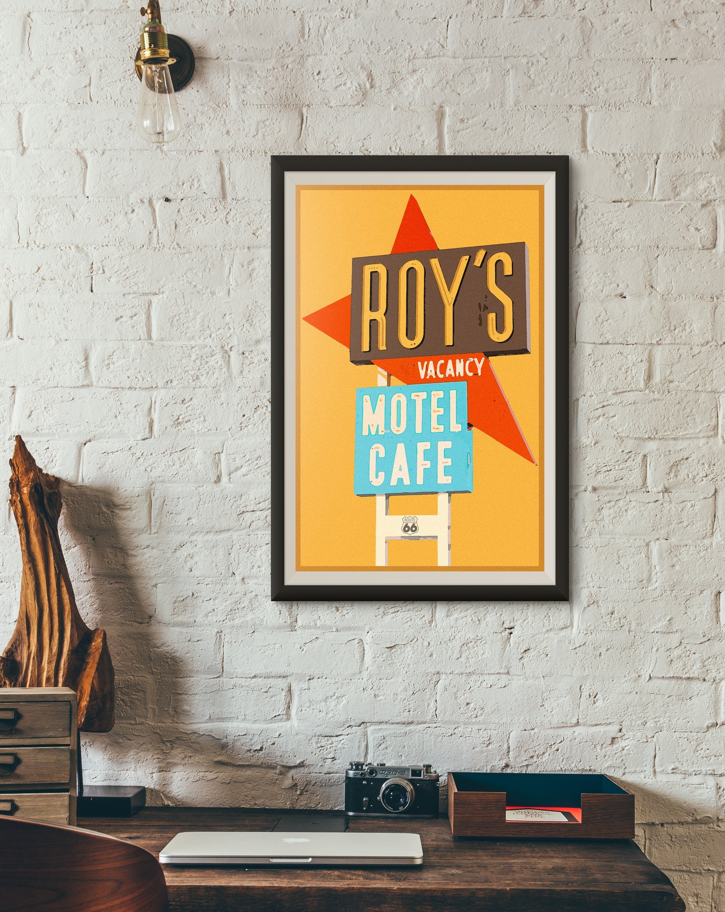 Poster+-+Roy%27s+Motel+MOCK2.jpg