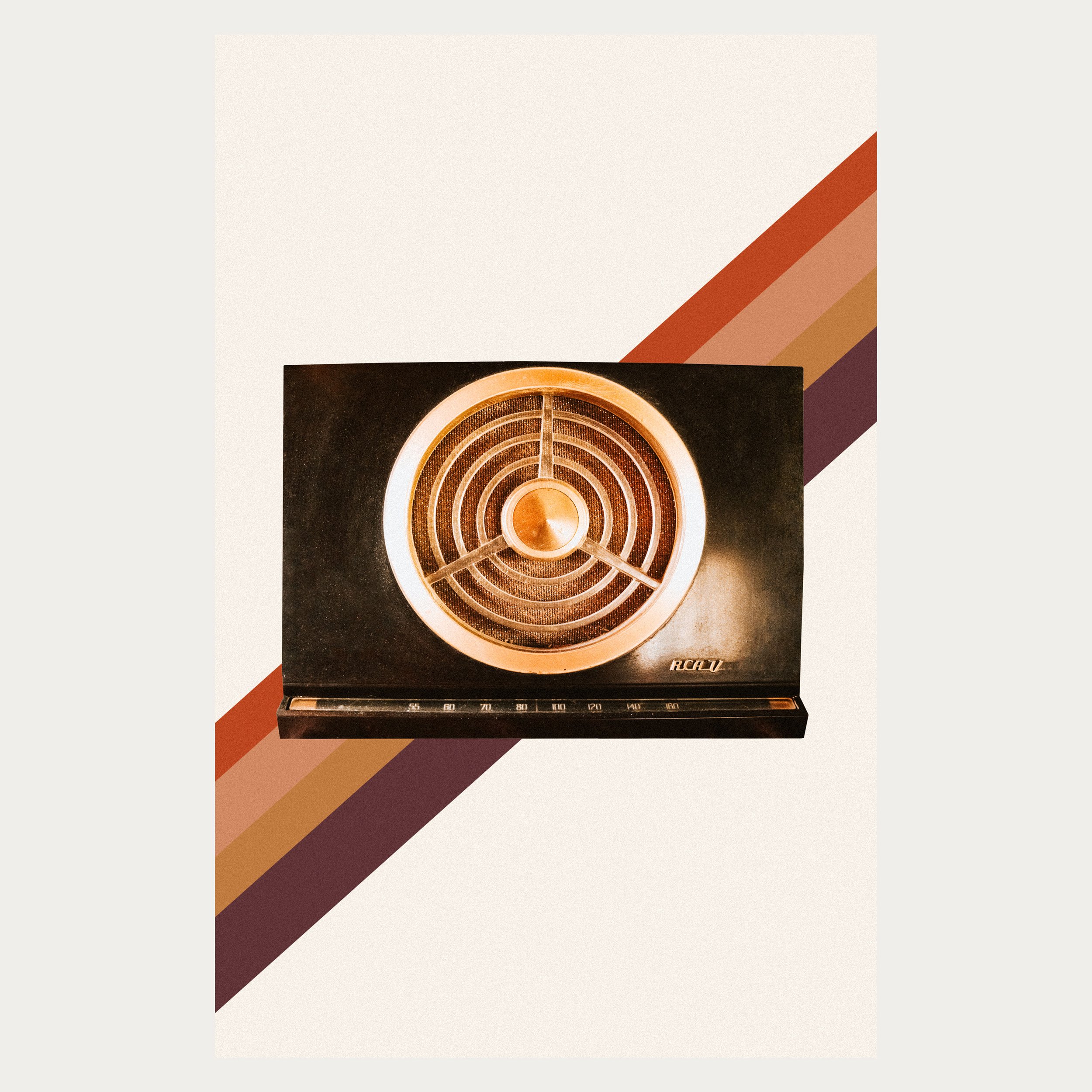 Poster - Radio2 WEB.jpg