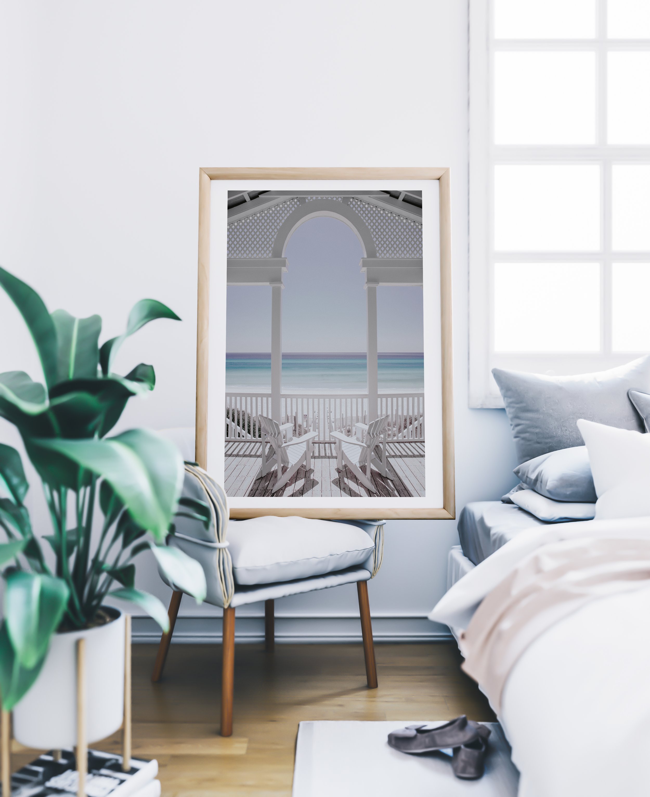 Blue Horizon Views MOCK.jpg