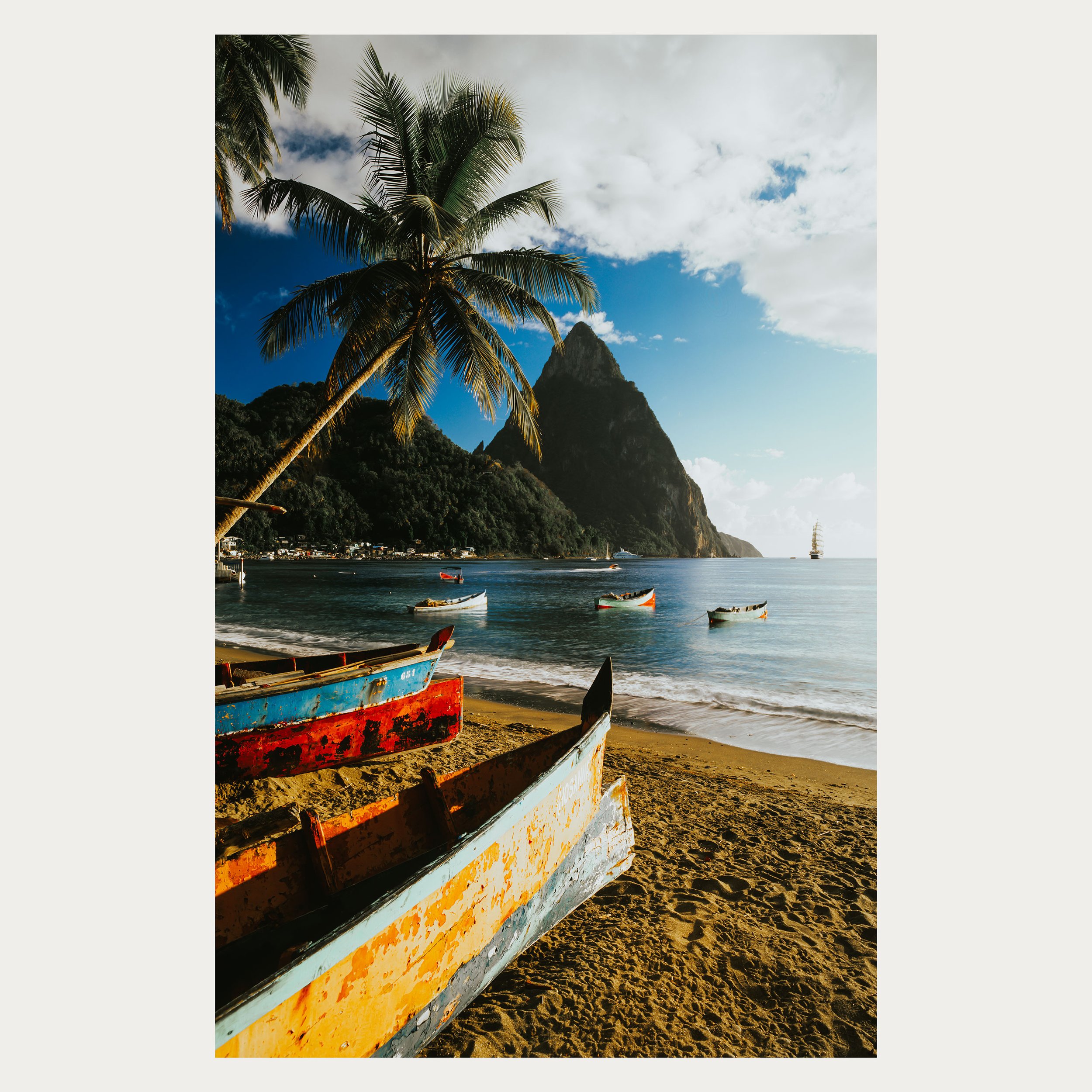 The Caribbean WEB.jpg