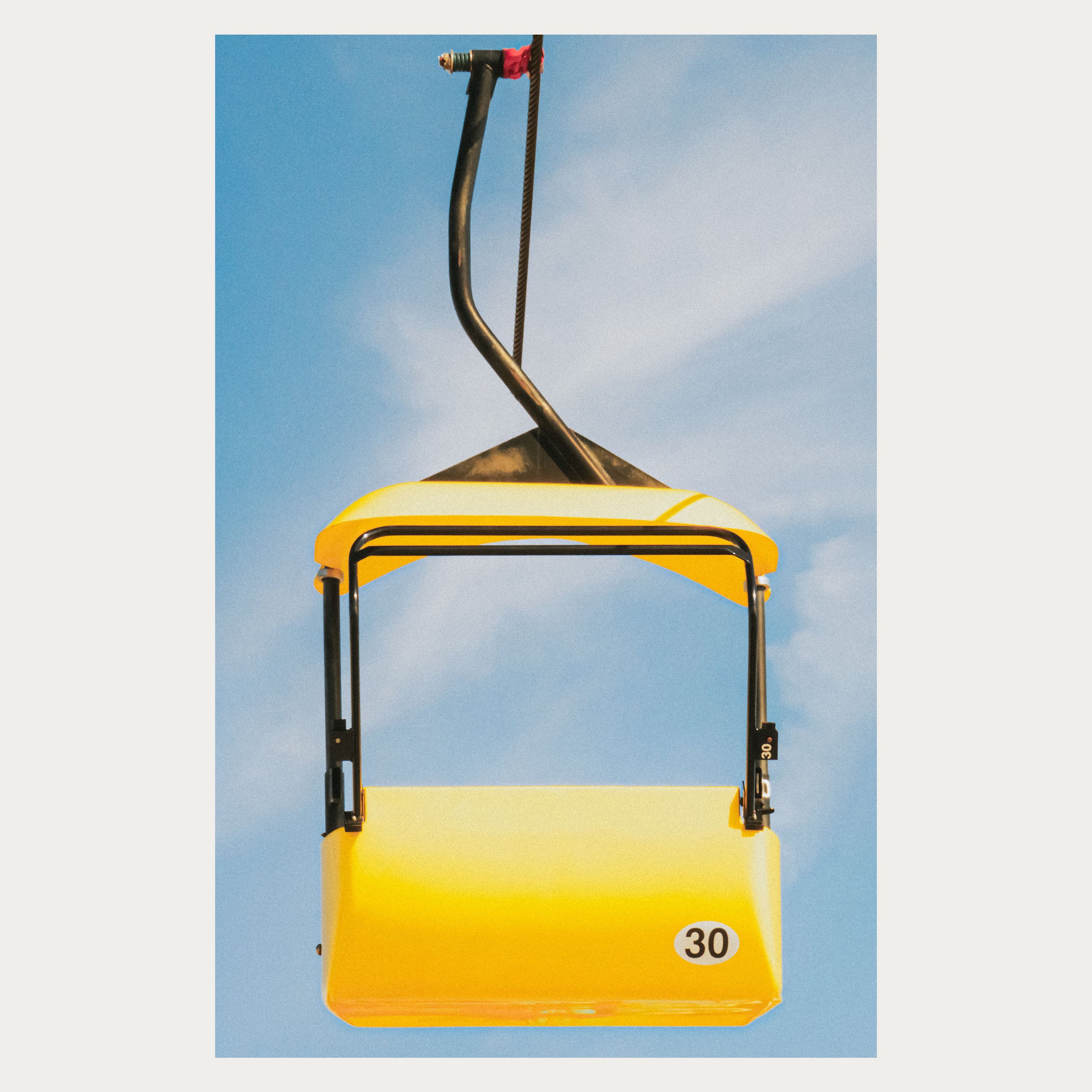 Aerial Yellow WEB.jpg