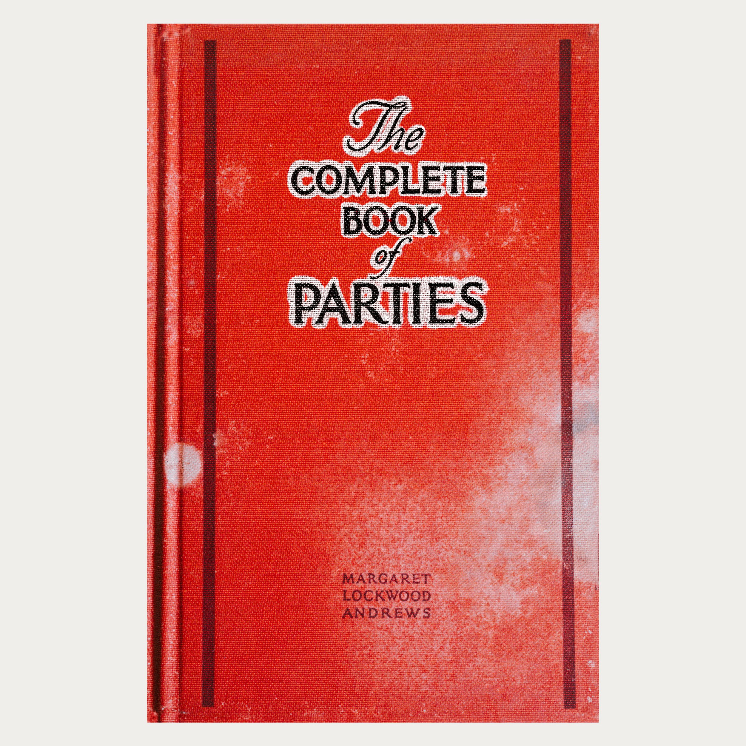 Poster - Parties WEB.jpg