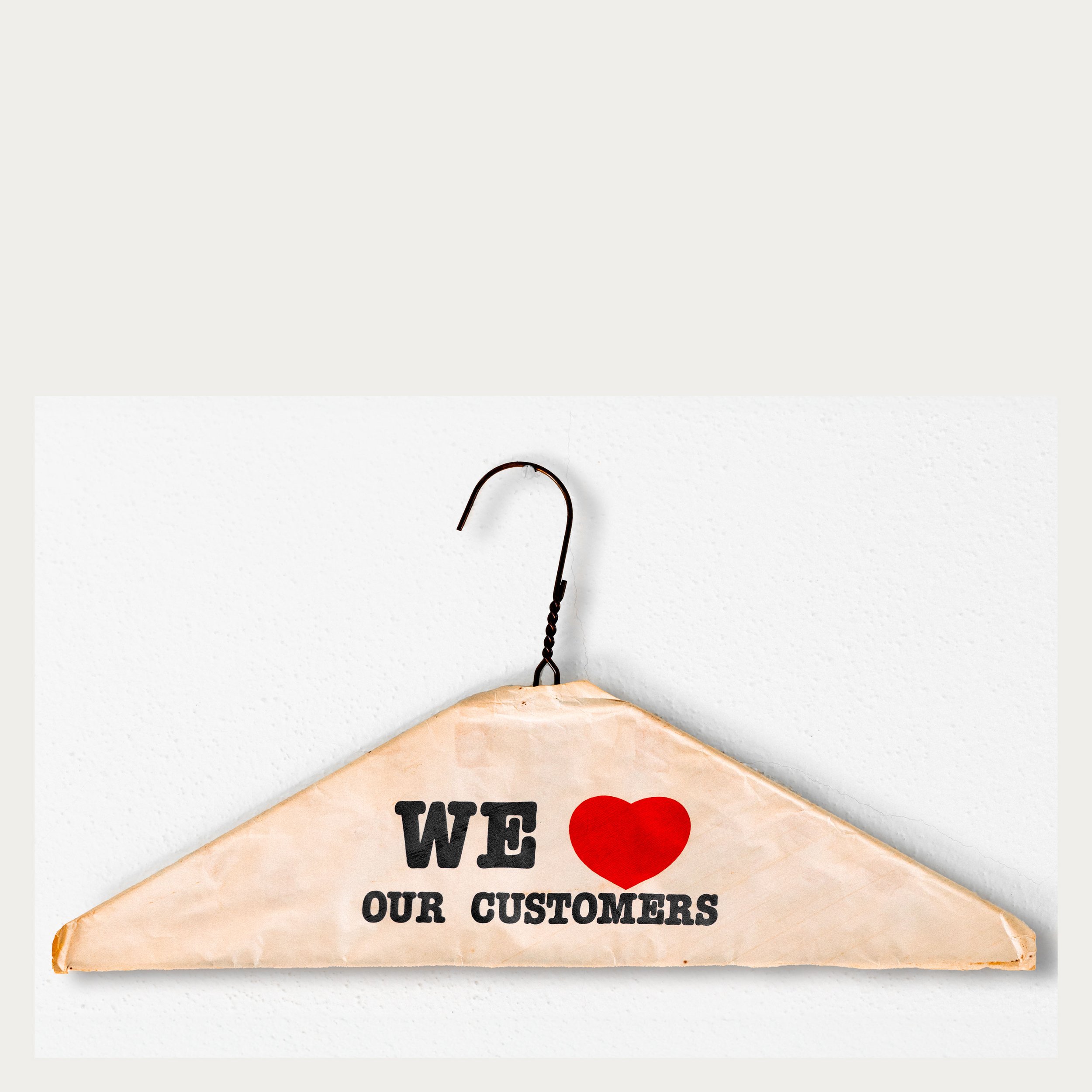 We-Love-Our-Customers-WEB.jpg
