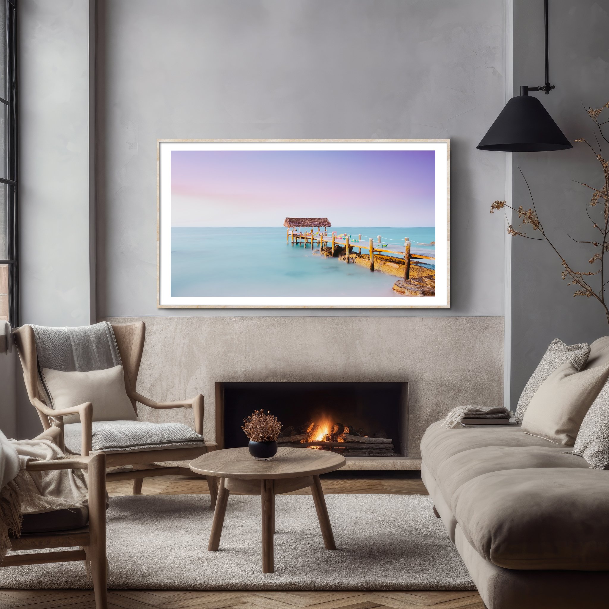 Piering Pastel MOCK.jpg