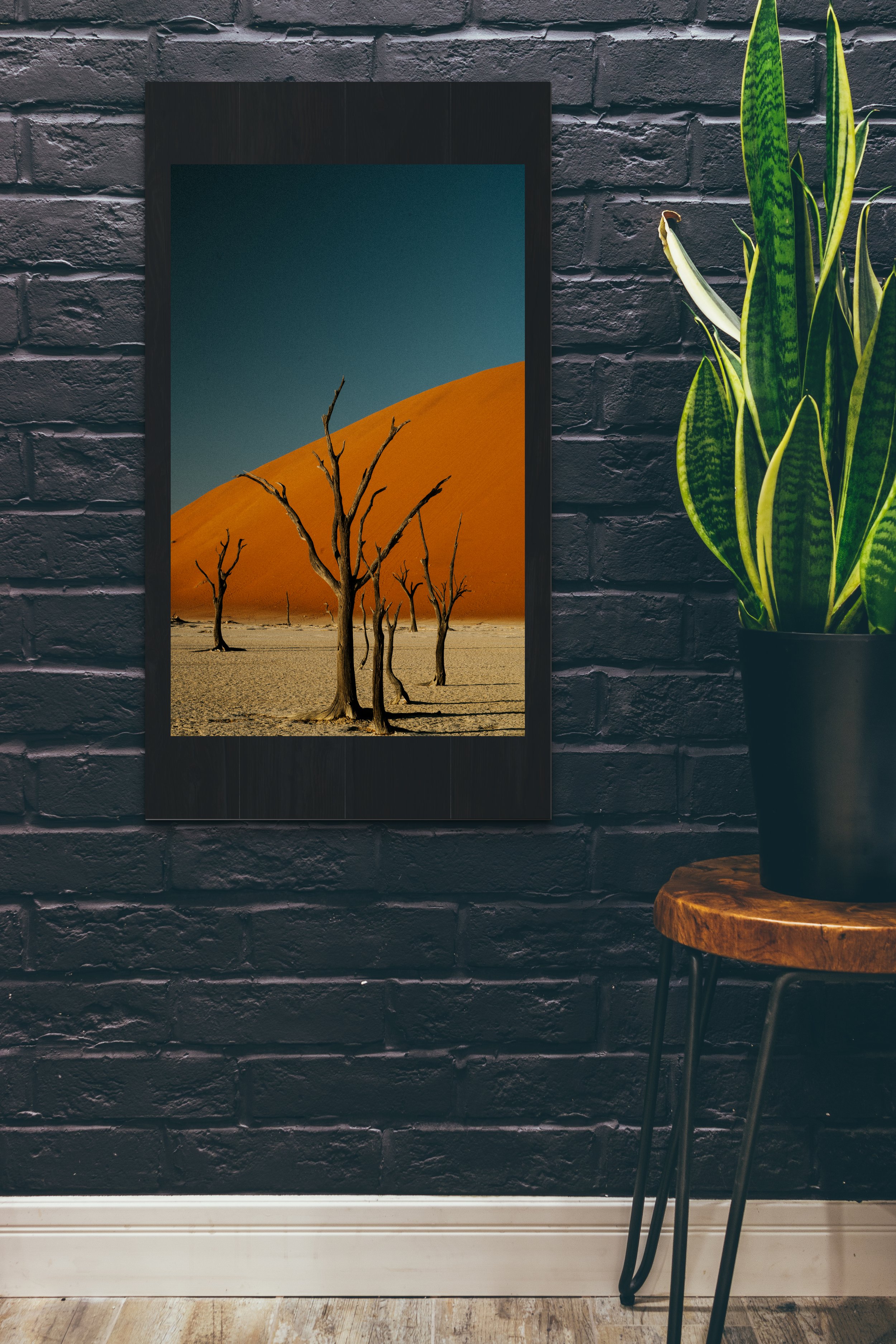 Deadvlei MOCK (1).jpg
