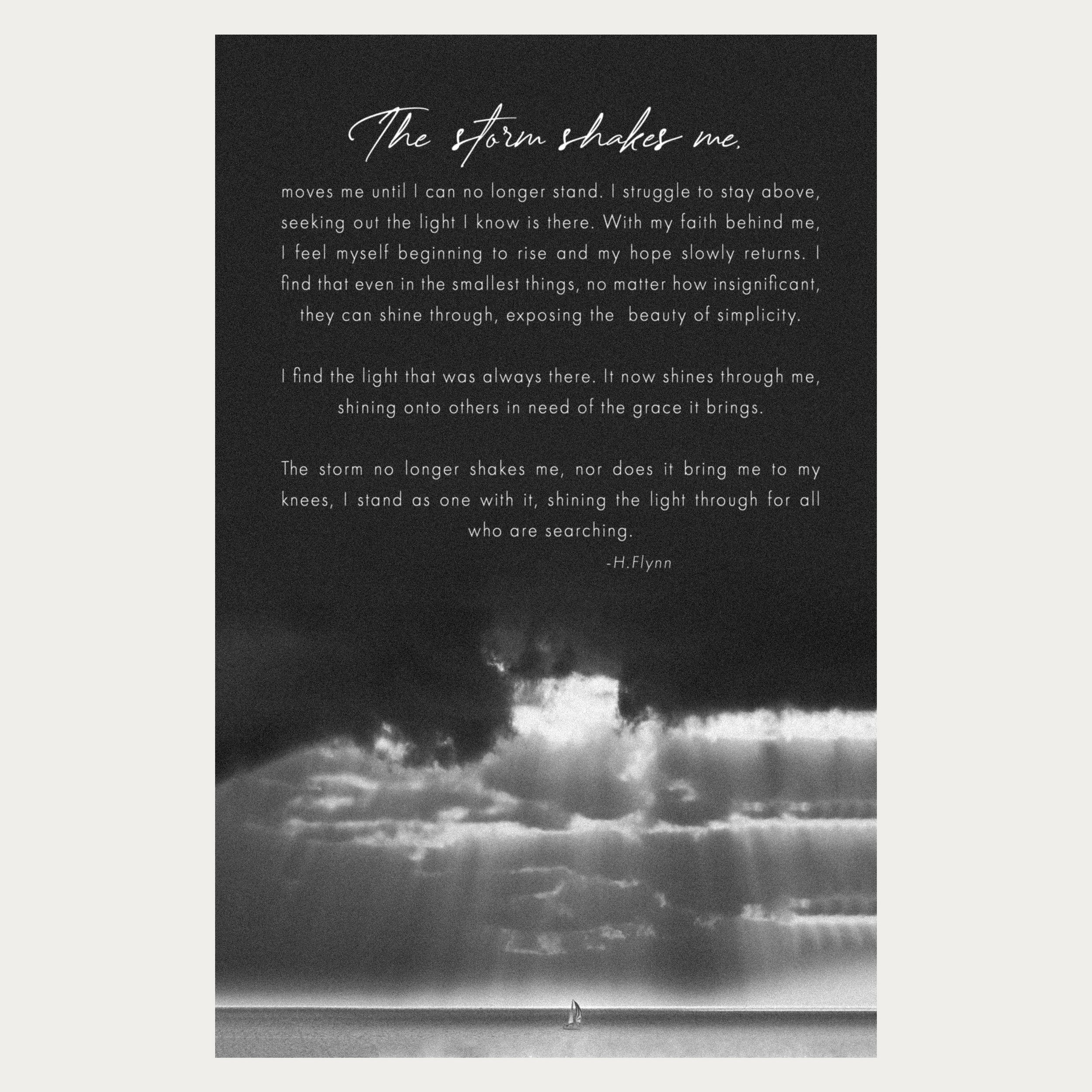 Poster - The Storm WEB (1).jpg