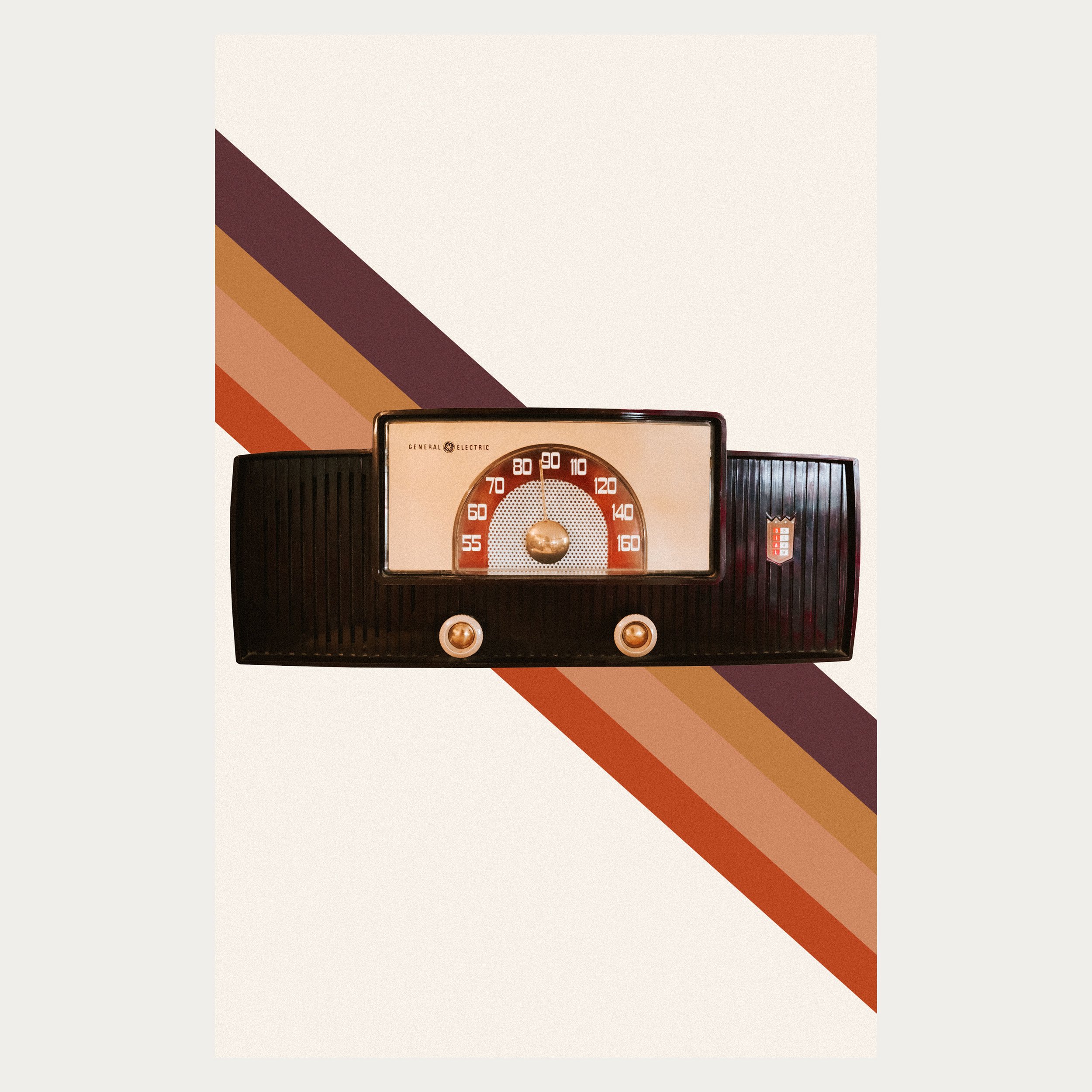 Poster - Radio1 WEB.jpg