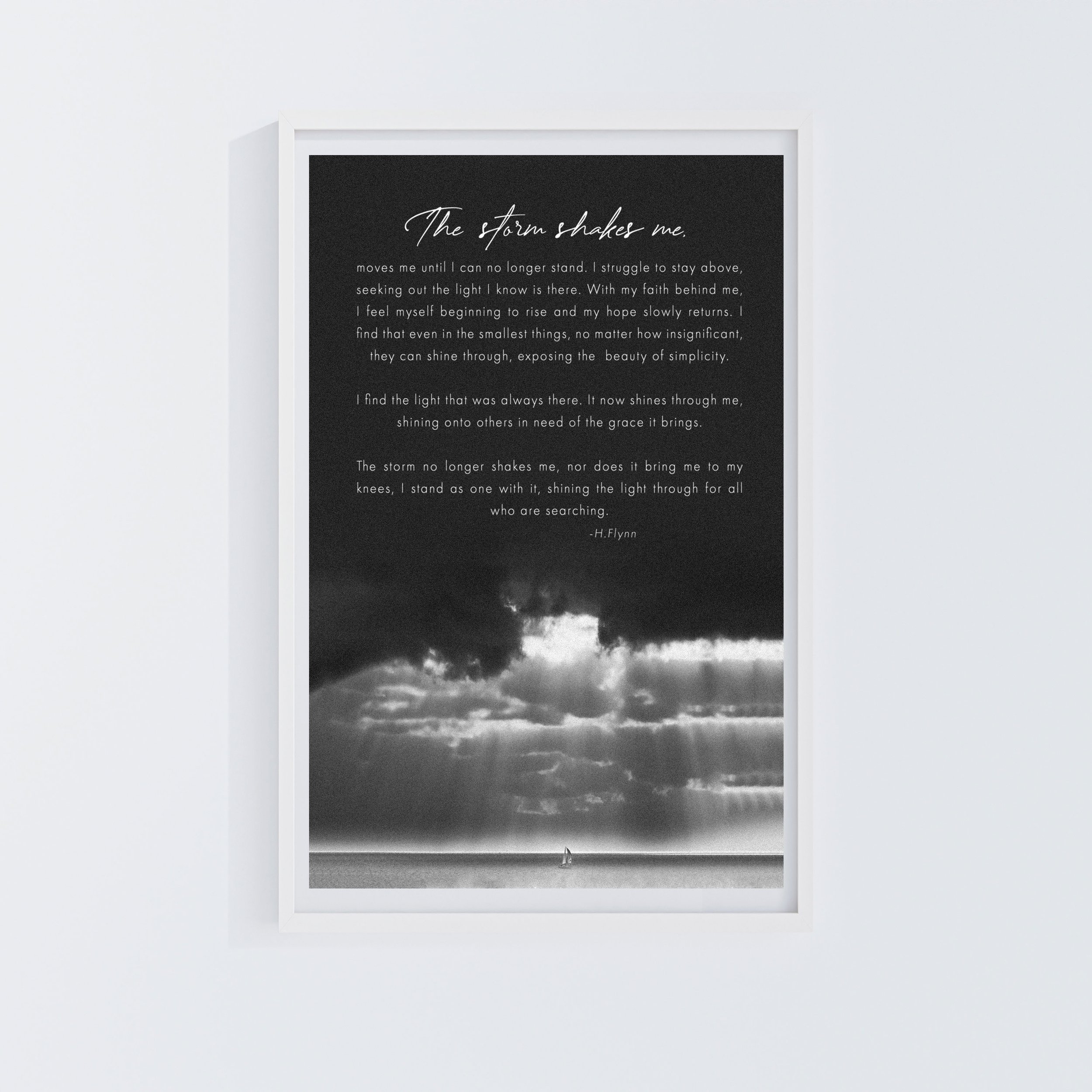 Poster - The Storm WEB (2).jpg