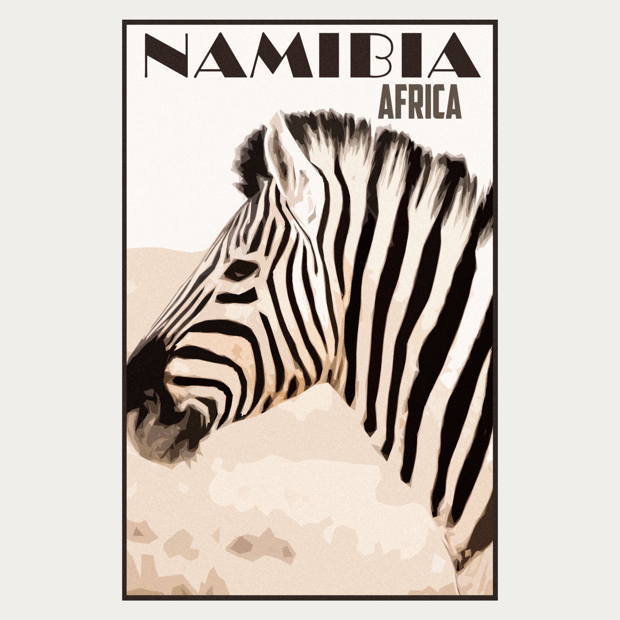 Poster - Namibia WEB.jpg