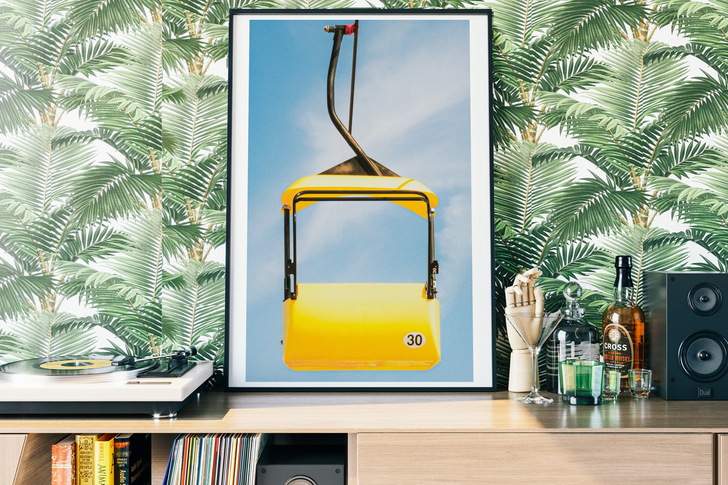 Aerial Yellow MOCK2.jpg