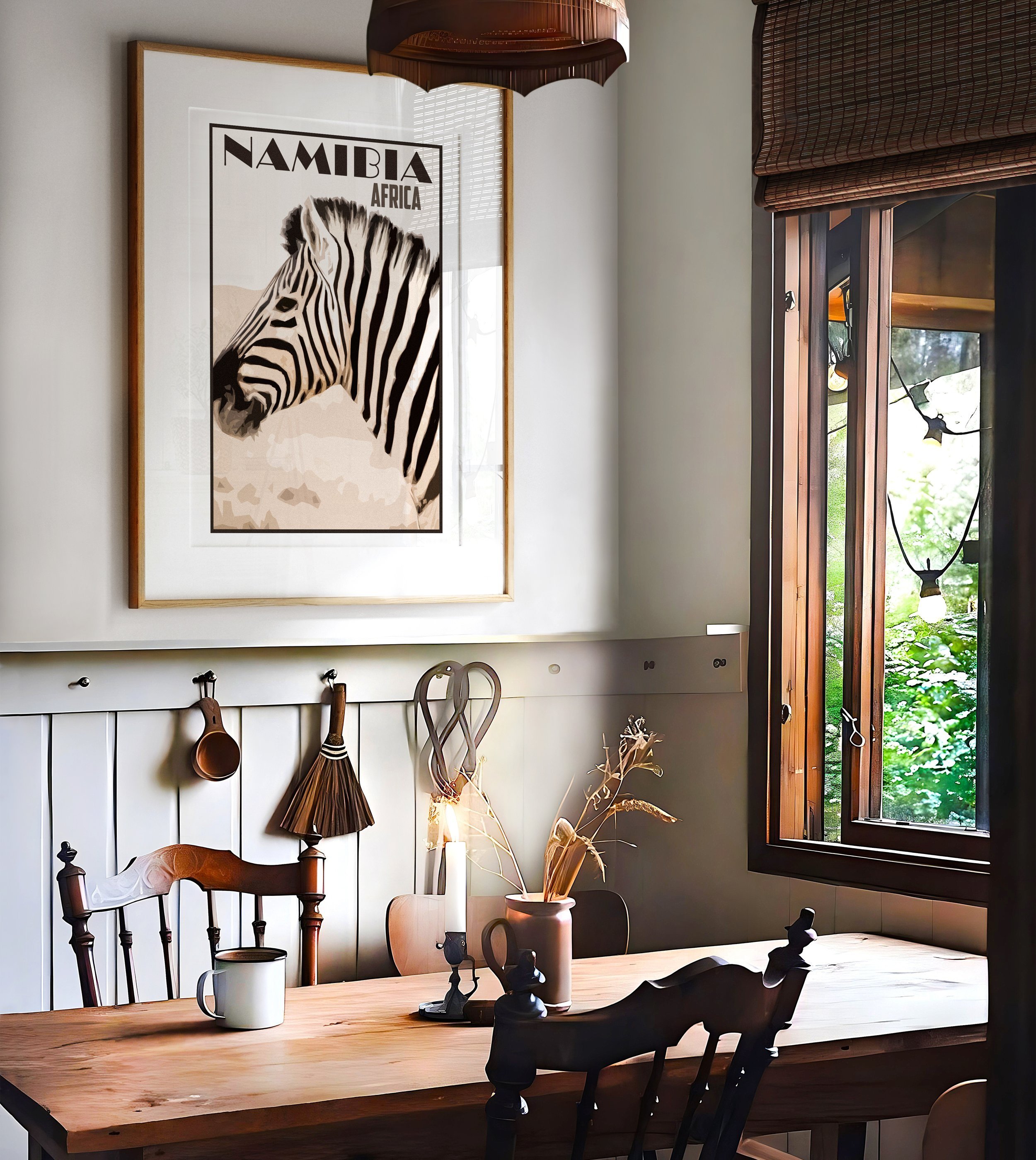 Poster+-+Namibia+MOCK.jpg