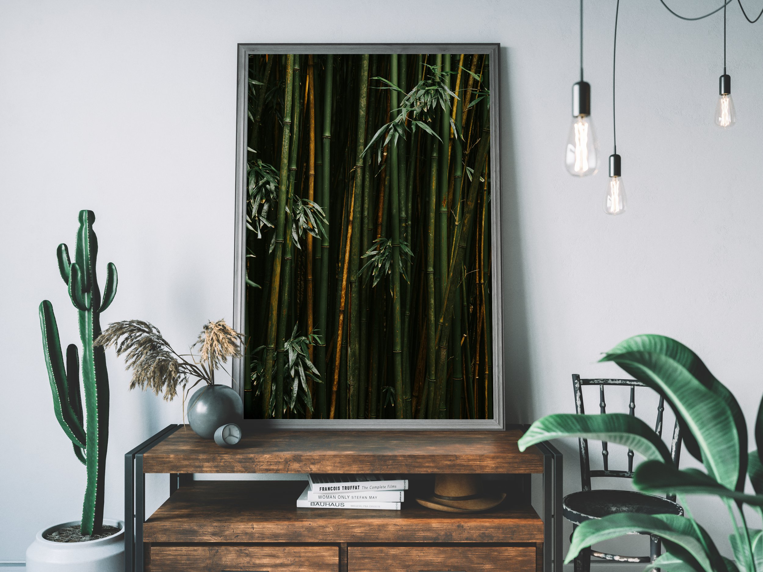 Bamboo I MOCK2.jpg