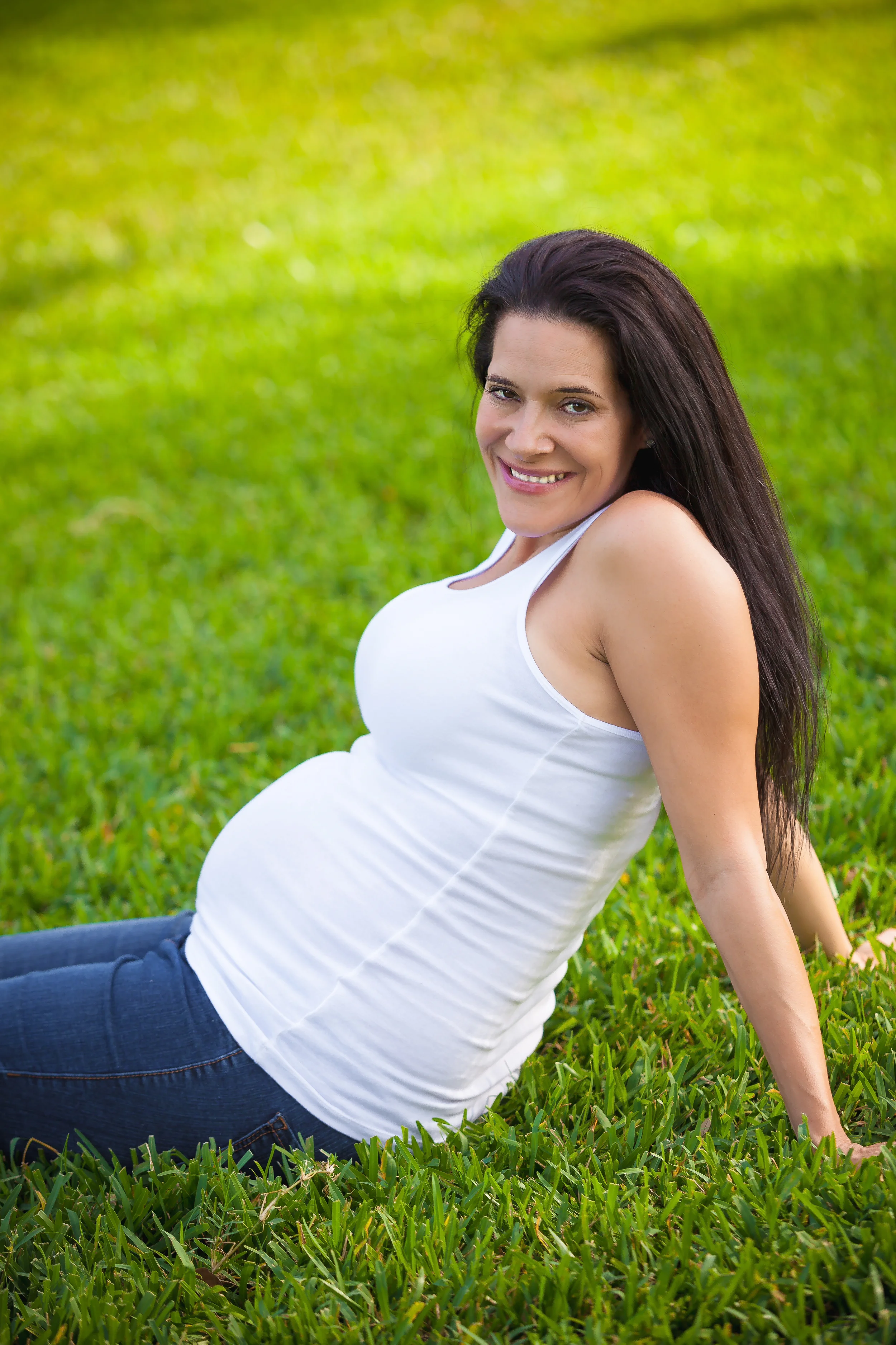 untitled-0311-Edit-Edit.jpg